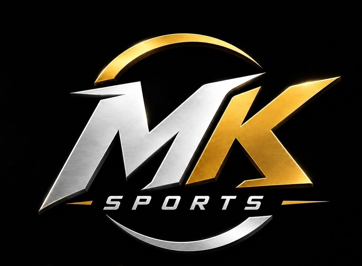 MK Sports